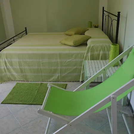 Dreaming Apartamento *