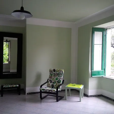 Dreaming Apartamento