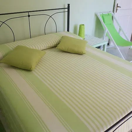 Dreaming Apartamento