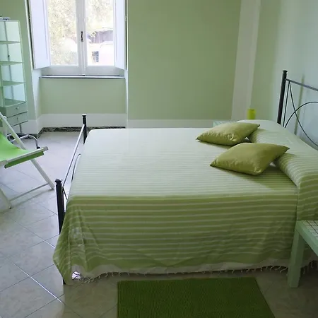 Apartamento Dreaming