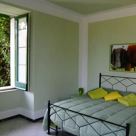 Dreaming Apartamento *