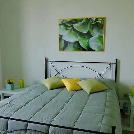 Dreaming Apartamento